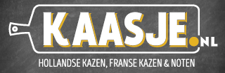 logo kaasje